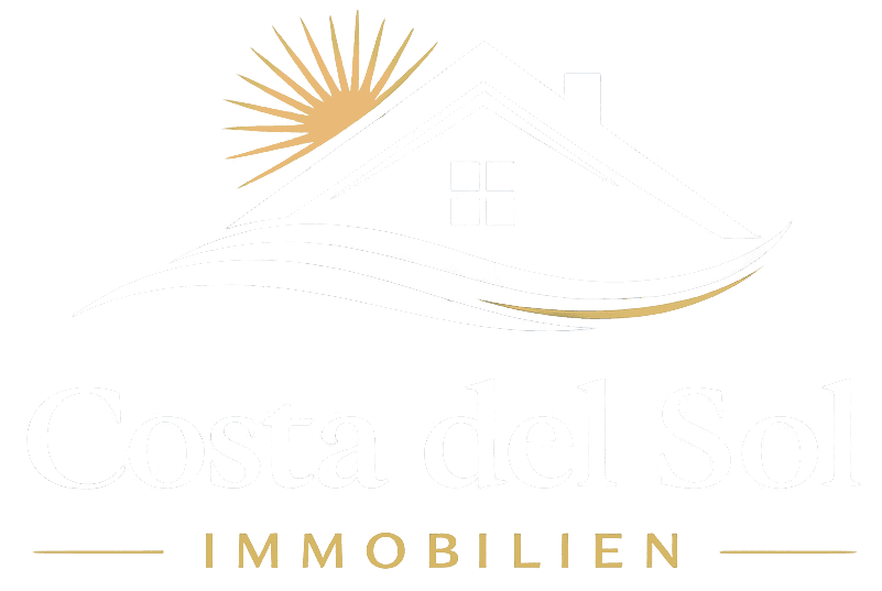 Costa del Sol Immobilien