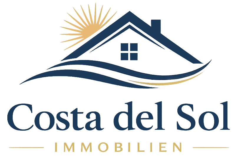 Costa del Sol Immobilien