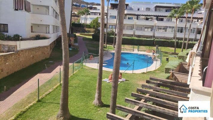 Gelegenheit in Riviera del Sol, Mijas